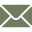 email mike masek icon