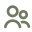 follow up care at the foragers path icon